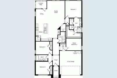 1328 Bristol Way, Granbury, TX 76048 - Photo 39