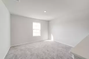 13365 Broom Tail Ct, Cresson, TX 76035 - Photo 29