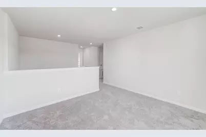 13365 Broom Tail Court, Cresson, TX 76035 - Photo 25