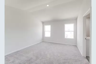 13365 Broom Tail Court, Cresson, TX 76035 - Photo 33