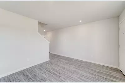 13365 Broom Tail Court, Cresson, TX 76035 - Photo 19