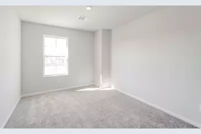 13365 Broom Tail Court, Cresson, TX 76035 - Photo 31