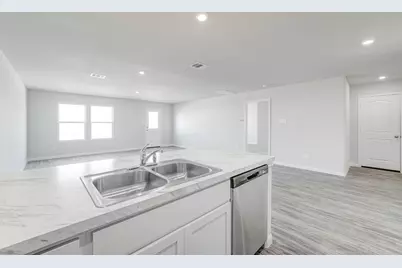 13421 Balderdash Court, Cresson, TX 76035 - Photo 17