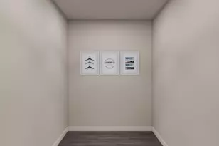 13421 Balderdash Ct, Cresson, TX 76035 - Photo 13