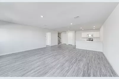 13421 Balderdash Court, Cresson, TX 76035 - Photo 19