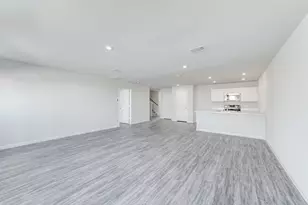 13421 Balderdash Ct, Cresson, TX 76035 - Photo 19