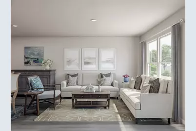 13421 Balderdash Court, Cresson, TX 76035 - Photo 7