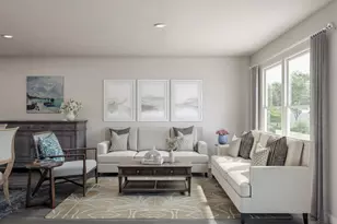 13421 Balderdash Ct, Cresson, TX 76035 - Photo 7