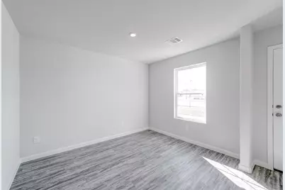 13421 Balderdash Court, Cresson, TX 76035 - Photo 23