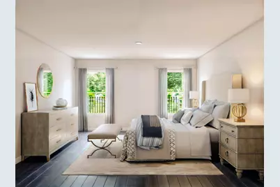 13421 Balderdash Court, Cresson, TX 76035 - Photo 9