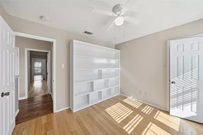 1109 Holly Drive, Carrollton, TX 75010 - Photo 23