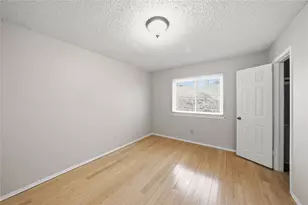 1109 Holly Dr, Carrollton, TX 75010 - Photo 25