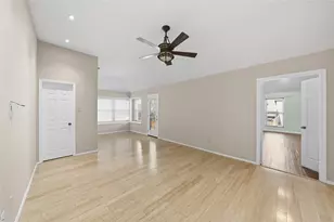 1109 Holly Dr, Carrollton, TX 75010 - Photo 17