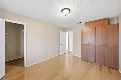 1109 Holly Drive, Carrollton, TX 75010 - Photo 15