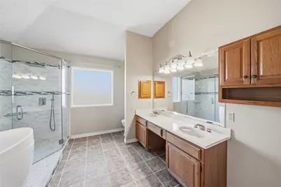 1109 Holly Drive, Carrollton, TX 75010 - Photo 21