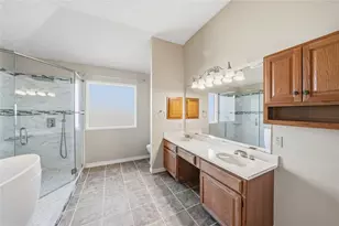 1109 Holly Dr, Carrollton, TX 75010 - Photo 21