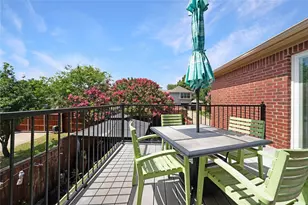 1109 Holly Dr, Carrollton, TX 75010 - Photo 31