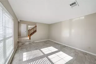 1109 Holly Dr, Carrollton, TX 75010 - Photo 5