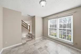 1109 Holly Dr, Carrollton, TX 75010 - Photo 3