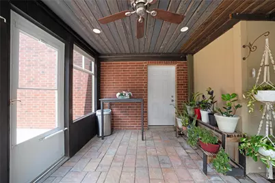 1109 Holly Drive, Carrollton, TX 75010 - Photo 29