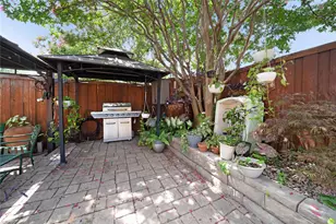 1109 Holly Dr, Carrollton, TX 75010 - Photo 33