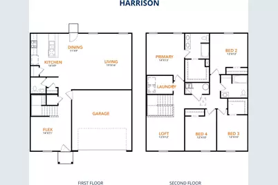 13416 Balderdash Court, Cresson, TX 76035 - Photo 37