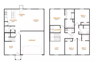 13416 Balderdash Ct, Cresson, TX 76035 - Photo 37