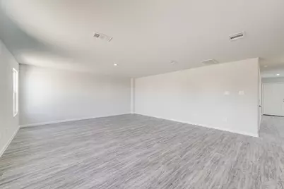 13416 Balderdash Court, Cresson, TX 76035 - Photo 21