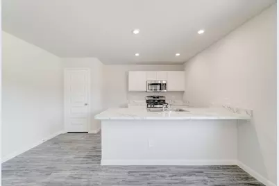 13416 Balderdash Court, Cresson, TX 76035 - Photo 11