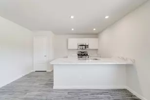 13416 Balderdash Ct, Cresson, TX 76035 - Photo 11