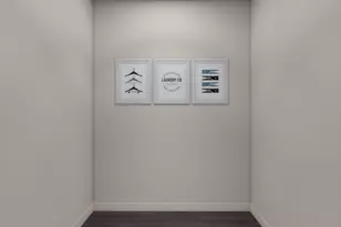 13416 Balderdash Ct, Cresson, TX 76035 - Photo 11