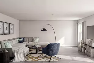 13416 Balderdash Ct, Cresson, TX 76035 - Photo 5