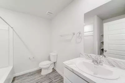 13416 Balderdash Court, Cresson, TX 76035 - Photo 29