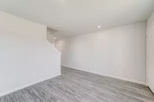 13416 Balderdash Ct, Cresson, TX 76035 - Photo 19