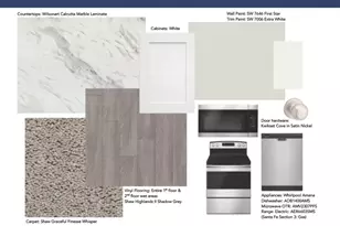 13416 Balderdash Ct, Cresson, TX 76035 - Photo 7