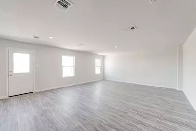 13416 Balderdash Court, Cresson, TX 76035 - Photo 19
