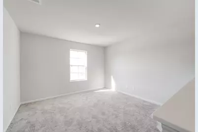 13416 Balderdash Court, Cresson, TX 76035 - Photo 29