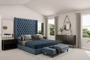 13636 Valleyhoo Ln, Cresson, TX 76035 - Photo 7