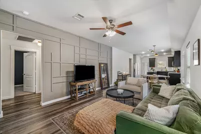 2817 Lenham Lane, Forney, TX 75126 - Photo 9