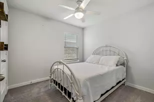 2817 Lenham Ln, Forney, TX 75126 - Photo 23