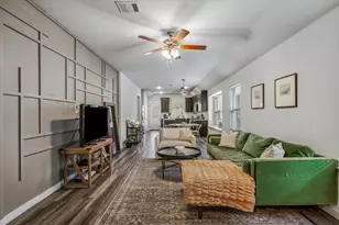 2817 Lenham Ln, Forney, TX 75126 - Photo 7