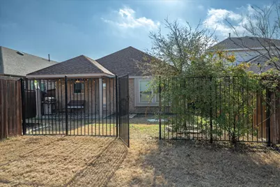 2817 Lenham Lane, Forney, TX 75126 - Photo 29