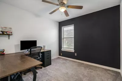 2817 Lenham Lane, Forney, TX 75126 - Photo 21