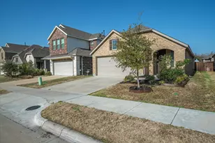 2817 Lenham Ln, Forney, TX 75126 - Photo 1