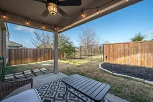 2817 Lenham Ln, Forney, TX 75126 - Photo 25