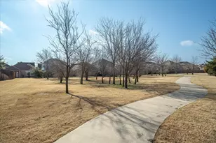 2817 Lenham Ln, Forney, TX 75126 - Photo 35