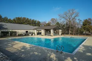 2817 Lenham Ln, Forney, TX 75126 - Photo 39