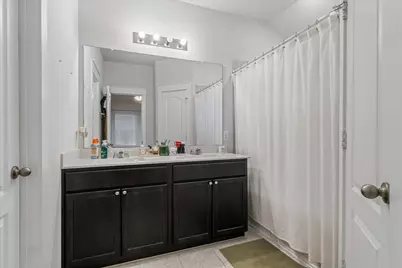 2817 Lenham Lane, Forney, TX 75126 - Photo 19