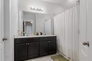 2817 Lenham Ln, Forney, TX 75126 - Photo 19