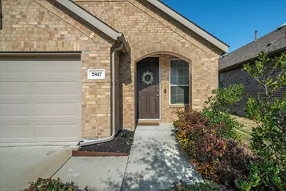 2817 Lenham Lane, Forney, TX 75126 - Photo 3